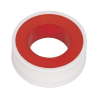 TP9624.V3_PTFE_TAPE-1.png