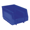 Plastic Storage Bin 150 x 240 x 130mm