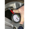 TSTPDG01_ACT_TESTING_TYRE_PRESSURE-1.png