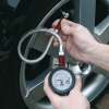 TSTPDG02_ACT_TESTING_TYRE_PRESSURE-1.png