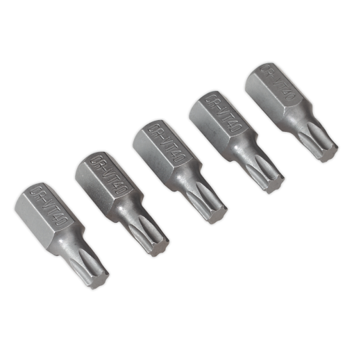 TX40S5-1.png TX40S5-1.png