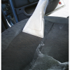 VMA914_VMA915_ACT_CLEANING_SEAT_PIC2-1.png