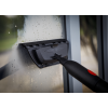 VMSC01_ACT_WINDOW_SQUEEGEE_DFC0390384-1.png