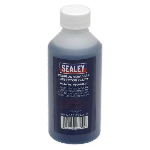 VS0061F.V2-1.png VS0061F.V2-1.png