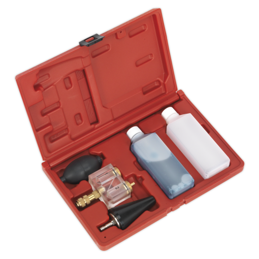 VS0062-1.png VS0062-1.png