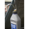 VS0209_BRAKE_FLUID_SUPPLY_ACT-1.png