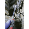 VS0210_ACT_CLEANING_BRAKE_PIPES-1.png