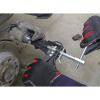 VS0211_ACT_ON_BRAKE_CALIPER_PIC2-1.png