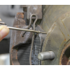 VS058_ACT_MEASURING_WHEEL_REMOVED-1.png