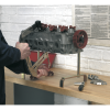 VS1555.V2_ACT_HOLDING_CYLINDER_HEAD-1.png