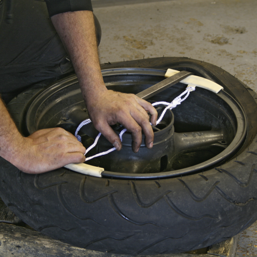 VS1807.V2_ACT_ON_WHEEL_RIM_DFC0928341-1.png VS1807.V2_ACT_ON_WHEEL_RIM_DFC0928341-1.png