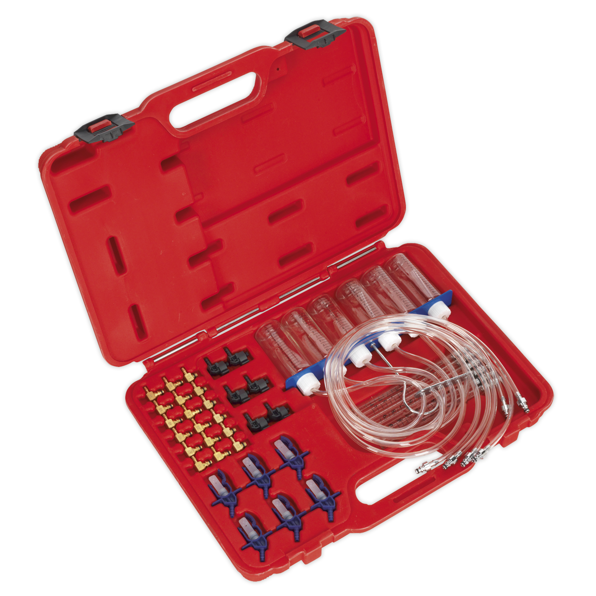 Sealey EV/Hybrid Master Tool Kit