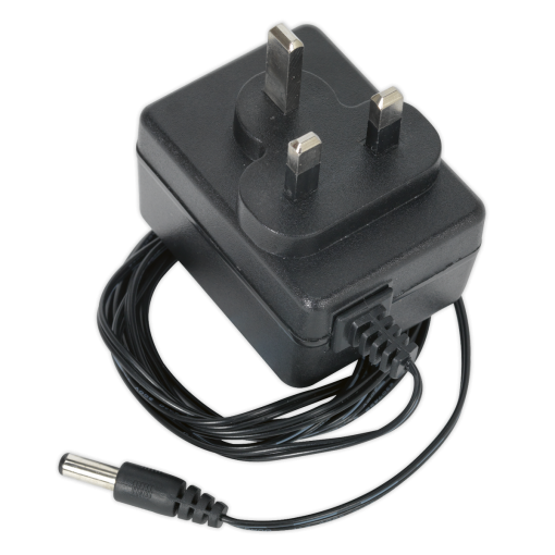 VS2076_12V_CHARGING_ADAPTOR_DFC27065-1.png