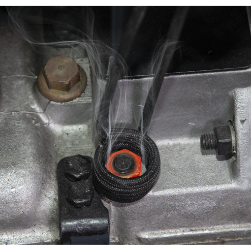 VS250_ACT_CLOSE_UP_HEATING_NUT_DFC0318276-1.png