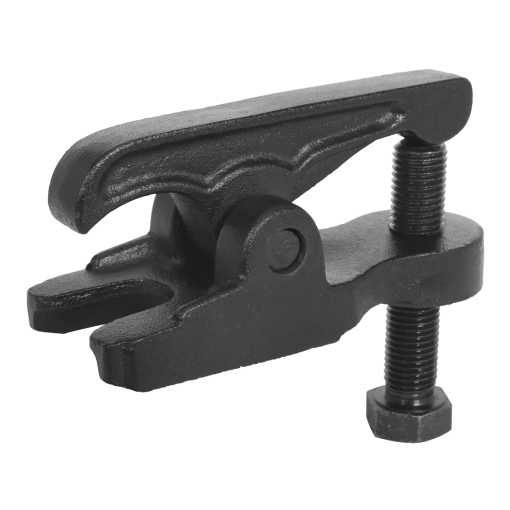 Ball Joint Splitter – Commercial