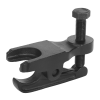 Ball Joint Splitter – Commercial