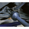 VS4002_ACT_OVER_STEERING_SHAFT-1.png