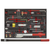 VS5100MK.V2_STRAIGHT_TRAY1_DFC0895563-1.png