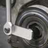 VS786_ACT_ON_CRANKSHAFT_PULLEY-1.png