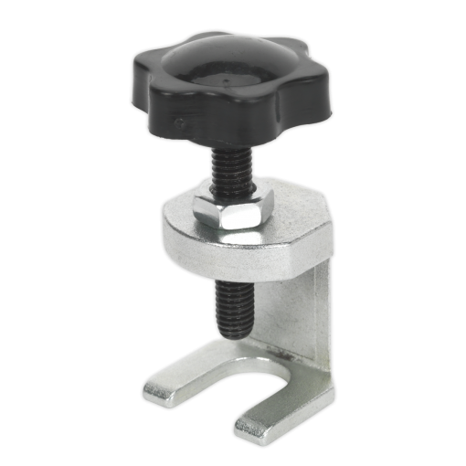 VS806.V3-1.png VS806.V3-1.png