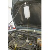VS821_ACT_IN_USE_ENGINE_BAY-1.png