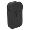 VS8222_STORAGE_POUCH-1.png