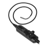 VS8233A_ARTICULATION_CABLE_DFC0318375-1.png