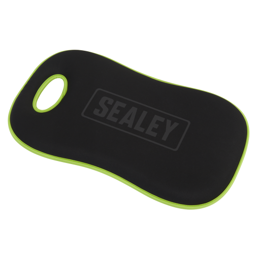 VS8595_DFC1018682-1.png VS8595_DFC1018682-1.png