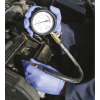 VSE300D_ACT_ON_CAR_ENGINE-1.png