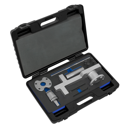 VSE3448_DFC0239741-1.png VSE3448_DFC0239741-1.png