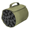VTR02_ROLLED_IN_STORAGE_WRAP-1.png