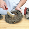 WB05-R_ACT_CLEANING_BRAKE_PARTS-1.png