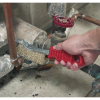 WB05-R_ACT_CLEANING_PIPES-1.png