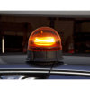 WB954LED.V2_ACT_ON_CAR_DFC0833108-1.png