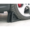 WC01.V2_ACT_UNDER_CAR_WHEEL-1.png