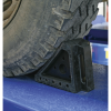 WC01.V2_ACT_UNDER_LAND_ROVER_WHEEL-1.png