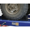 WC01.V2_ACT_UNDER_LAND_ROVER_WHEEL_PIC2-1.png