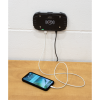 WCB1_ACT_PHONE_CHARGE_PIC1_DFC0339311-1.png