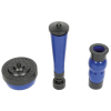 WPP1750S_ATTACHMENTS_DFC1056728-1.png