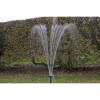 WPP3600S_ACT_WATERFALL_SPOUT_DFC1056772-1.png