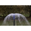 WPP3600S_ACT_WATER_CLOCK_SPOUT_DFC1056771-1.png
