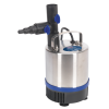 WPP3600S_PUMP_ONLY_DFC1056759-1.png