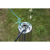 WPW9355_ACT_ROPE_ATTACHMENT_DFC42697-1.png