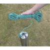 WPW9355_ACT_ROPE_DFC42696-1.png
