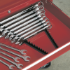 WR01_ACT_HOLDING_SPANNERS-1.png