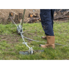 WRP3200_ACT_PULLING_STUMP_DFC28904-1.png