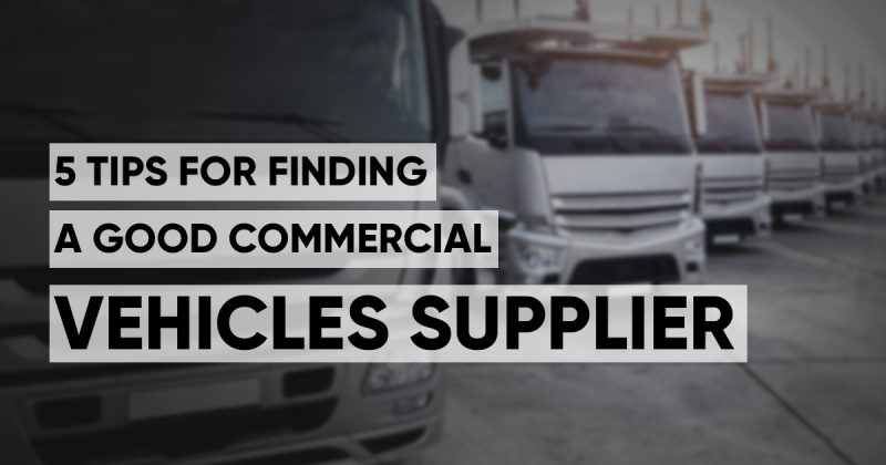 Multimax Direct - Vehicles Supplies